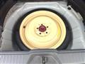 2008 Toyota Corolla Rumion