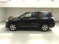 2013 Toyota Vanguard