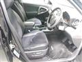 2013 Toyota Vanguard