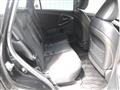 2013 Toyota Vanguard