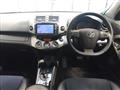 2013 Toyota Vanguard
