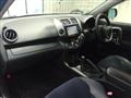 2013 Toyota Vanguard