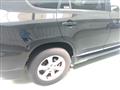 2013 Toyota Vanguard