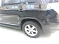 2013 Toyota Vanguard