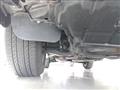 2013 Toyota Vanguard
