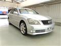2005 Toyota Crown