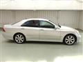 2005 Toyota Crown