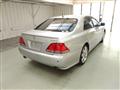 2005 Toyota Crown