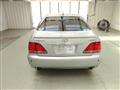 2005 Toyota Crown