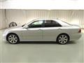 2005 Toyota Crown