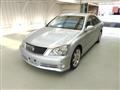2005 Toyota Crown