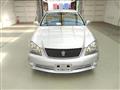 2005 Toyota Crown