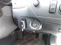 2005 Toyota Crown