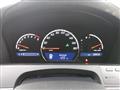 2005 Toyota Crown