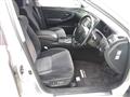 2005 Toyota Crown