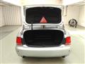 2005 Toyota Crown