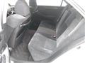 2005 Toyota Crown
