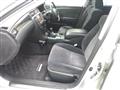 2005 Toyota Crown