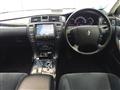 2005 Toyota Crown