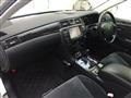 2005 Toyota Crown
