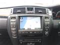 2005 Toyota Crown