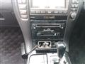 2005 Toyota Crown