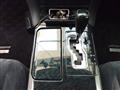 2005 Toyota Crown