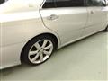 2005 Toyota Crown
