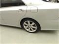 2005 Toyota Crown