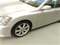 2005 Toyota Crown