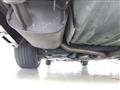 2005 Toyota Crown