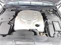 2005 Toyota Crown