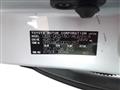 2005 Toyota Crown