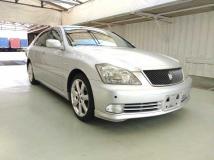 2005 Toyota Crown
