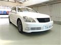 2004 Toyota Crown