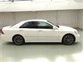 2004 Toyota Crown
