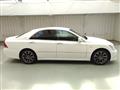 2004 Toyota Crown
