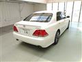 2004 Toyota Crown