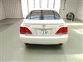 2004 Toyota Crown