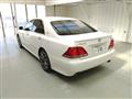 2004 Toyota Crown