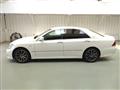 2004 Toyota Crown