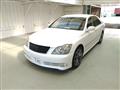2004 Toyota Crown