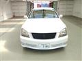 2004 Toyota Crown
