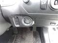 2004 Toyota Crown