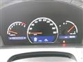2004 Toyota Crown