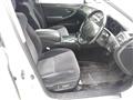 2004 Toyota Crown