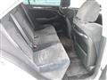 2004 Toyota Crown