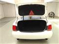 2004 Toyota Crown