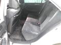 2004 Toyota Crown
