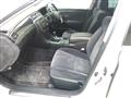 2004 Toyota Crown